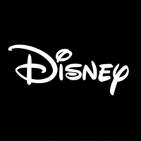 Disney+