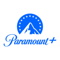 Paramount+