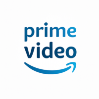 Prime Video
