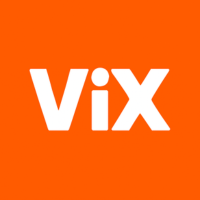 ViX