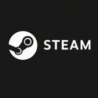 Steam