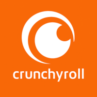 Crunchyroll