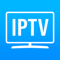 IPTV