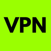 VPN